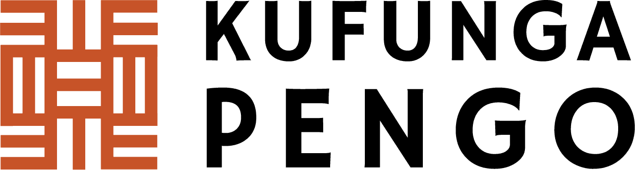 Kufunga Pengo